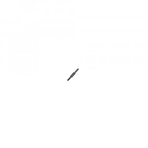 Varf gravura patrat, HP10173, Foredom