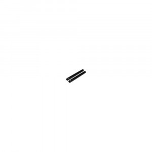 Veritas 10 inch Rods 05K11.04 – Tije pentru String Inlay Tool System