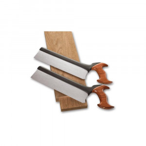Veritas Fierastrau Carcass Crosscut 14 TPI 05T0701 - Img 3