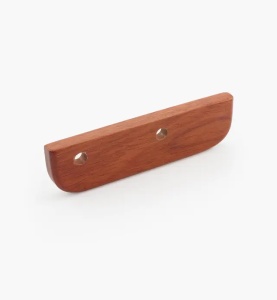 Veritas Ghidaj lateral Right-Hand pentru Skew Block Plane 05P7660