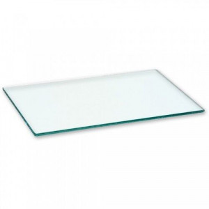 Veritas Glass Lapping Plate 05M20.12 – Placa din sticla pentru ascutire si rectificare