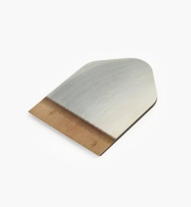 Veritas Lama A2 dintata pentru Scraping Plane 05P2904