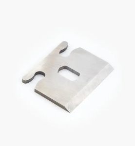Veritas Lama de schimb PM-V11 pentru Flat si Round Spokeshave 05P3372