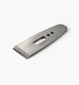 Veritas Lame de schimb pentru DX60 si NX60 Block Plane – A2 / O1 / PM-V11 – 05P7003 / 05P7005 / 05P7007
