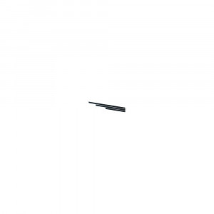 Veritas Rigla de precizie din aluminiu anodizat – 12", 18", 24", 38" sau 50" - Img 3