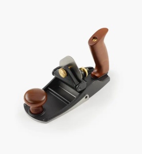 Veritas Rindea de razuire Scraping Plane 05P2901
