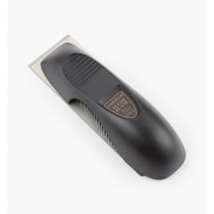 Veritas Rindea pentru nivelare Flush Plane 05P2001