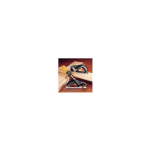 Veritas Rindea pentru nivelare Flush Plane 05P2001 - Img 5