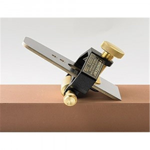 Veritas Sharpening System 05M02.10 – Sistem de ascutire pentru lame si dalti - Img 2