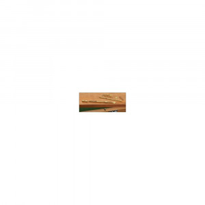 Veritas Tool Chest Locking Spring Pins 05E11.01 – Pini de blocare cu arc, set 2 bucati