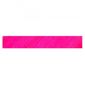 Vopsea acrilica Angelus neon 29.5ml - Img 16