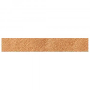 Vopsea acrilica Angelus perlata (Pearlescent) pentru piele si adidasi, 29.5 ml - Img 11