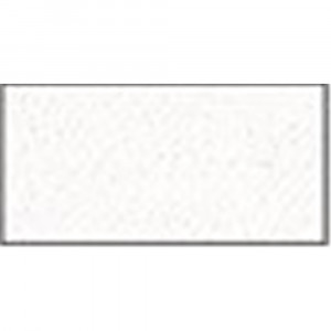 Vopsea acrilica piele Fiebings 59ml - Img 5