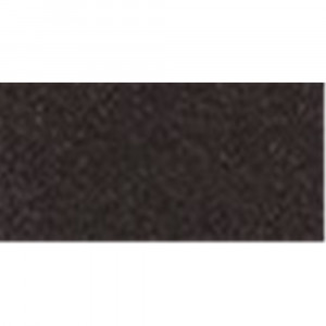 Vopsea acrilica piele Fiebings 59ml - Img 10