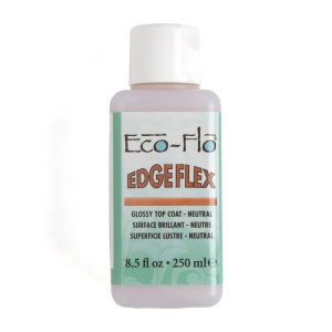 Vopsea pentru margini piele – Eco-Flo Edgeflex (250 ml) – Tandy Leather SUA - Img 13