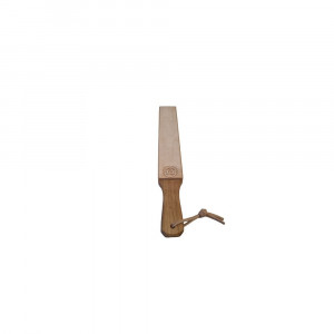 ZS Strop cu doua fete din piele PREMIUM S,M,MX,L, ZEPHYR - Img 6