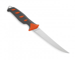 0144ORS-B Cutite de filetat peste de apa dulce Hookset 152mm, Buck Knives - Img 4