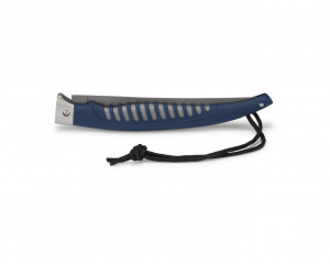 0220BLS-B Briceag de filetat peste Silver Creek, Buck Knives - Img 4