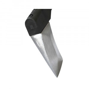 10216 Topor Tomahawk Scandinavian Splitting Axe, Helko Werk - Img 2