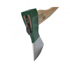 10316 Topor de tamplarie conform DIN 7294, Helko Werk - Img 2