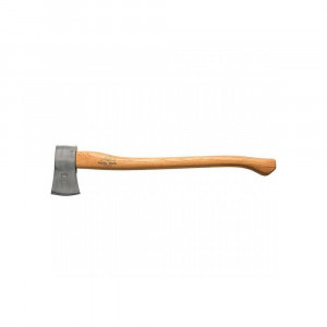 10492 Topor Scout, Helko Werk - Img 1