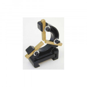 1074 lineta mobila strung de banc Sherline - Img 2