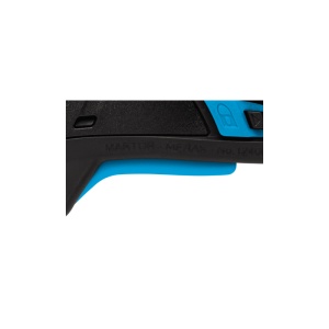 124001 Cutter profesional de siguranta Secupro Merak, Martor - Img 6