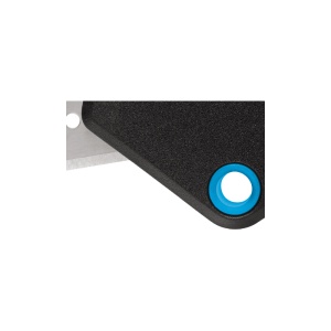125002 Cutter profesional de siguranta Secunorm Mizar, Martor - Img 4