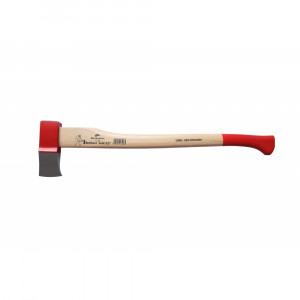 13526 Topor despicare Lucas, 1.6kg, Helko Werk - Img 1