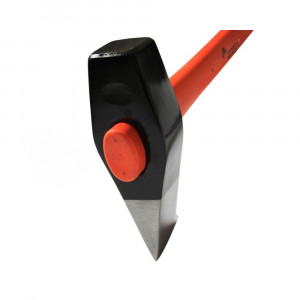 13541 Topor despicare in conformitate cu DIN 5129/B, Helko Werk - Img 2