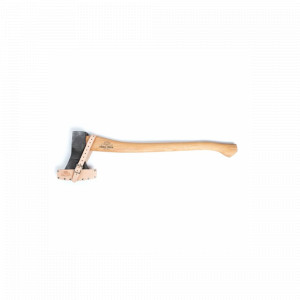 13563 Topor Black Forest Midweight Woodworker, Helko Werk - Img 3