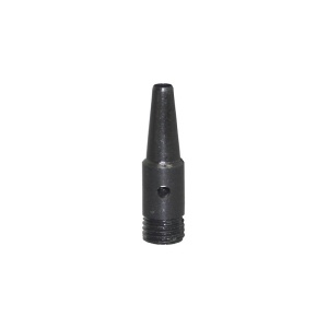 153T Tub cleste preducea pentru pielarie CS. Osborne