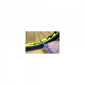 1635/2P Cheie pentru spite bicicleta MAVIC, Unior - Img 3