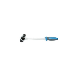 1671.8 Scula pentru ax pedalier