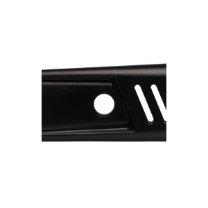170170 Cutter special TRIMMEX CERACUT pentru debavurare, Martor - Img 4