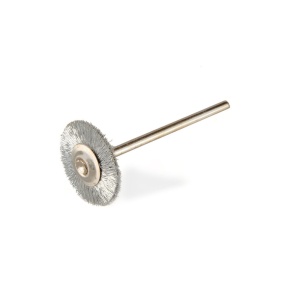 2045 Disc slefuire pentru navomodelism, Amati - Img 1