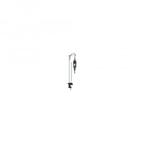 2222 Suport scule cu ax flexibil, modelism/hobby, Dremel - Img 1