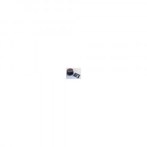 2251 inaltator pentru portscula schimbare rapida strung Sherline - Img 1