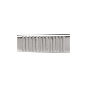 23112.54 Bisturiu GRAFIX SCALPEL SMALL cu varf indoit, Martor - Img 5