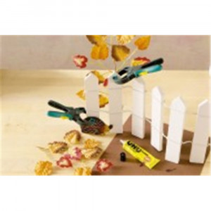 3016000 Menghina cu clicket pentru miniatura - Img 3
