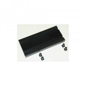 3017 Placa de frezare pentru strung Sherline - Img 2