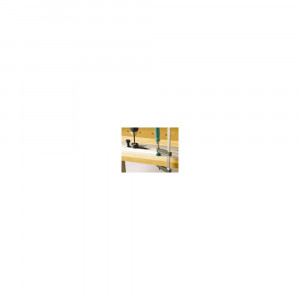 3607000 Menghina cu surub 50-100mm DYI modelism/hobby - Img 3