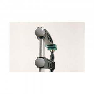 3621000 Menghina cu surub 120-450mm DYI/modelism/hobby - Img 8