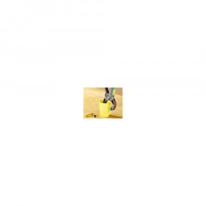 3632000 Menghina cu clicket modelism/hobby - Img 2