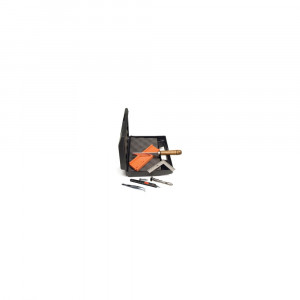 38-700 Set scule modelism, hobby, Zona Tools - Img 2
