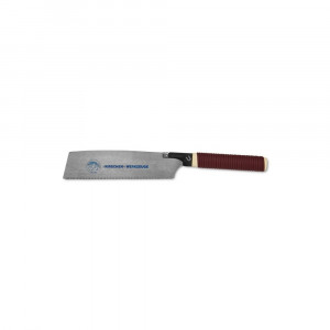 4190000 Fierastrau fin japonez 225mm, Two Cherries