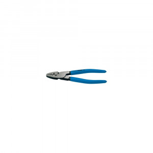 424/4P Cleste de sertizat modelism, Unior - Img 2