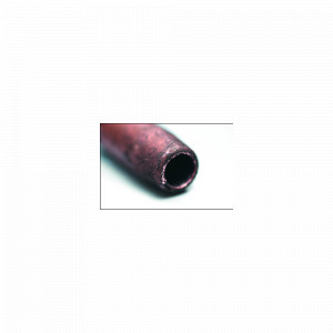 436/4P Cleste universal pentru sudura, Unior - Img 4