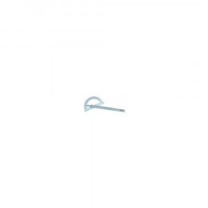 4799-1120 Raportor 120x150 mm