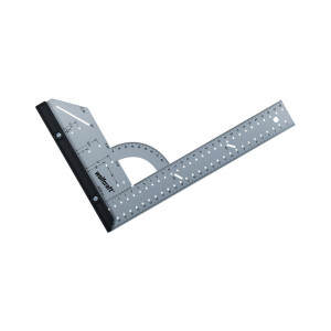 5206000 Echer universal DYI 280 x 500 mm, Wolfcraft